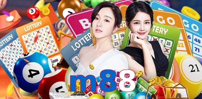m88
