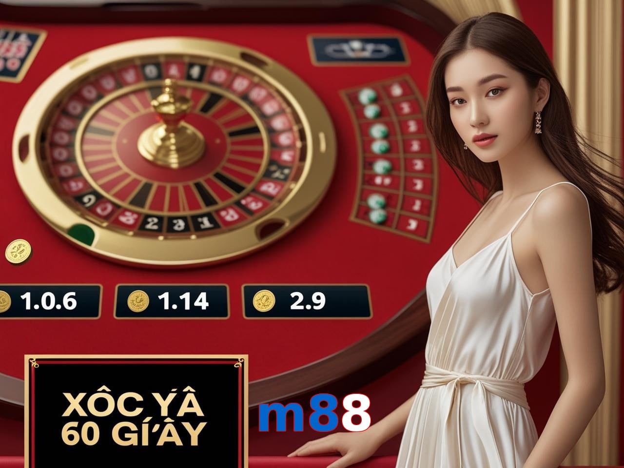 m88