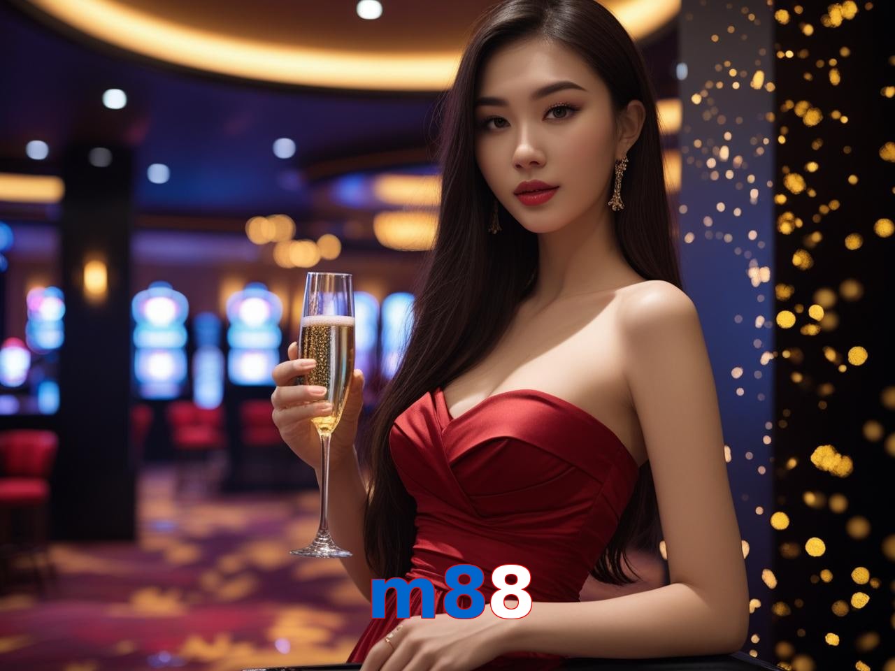 m88