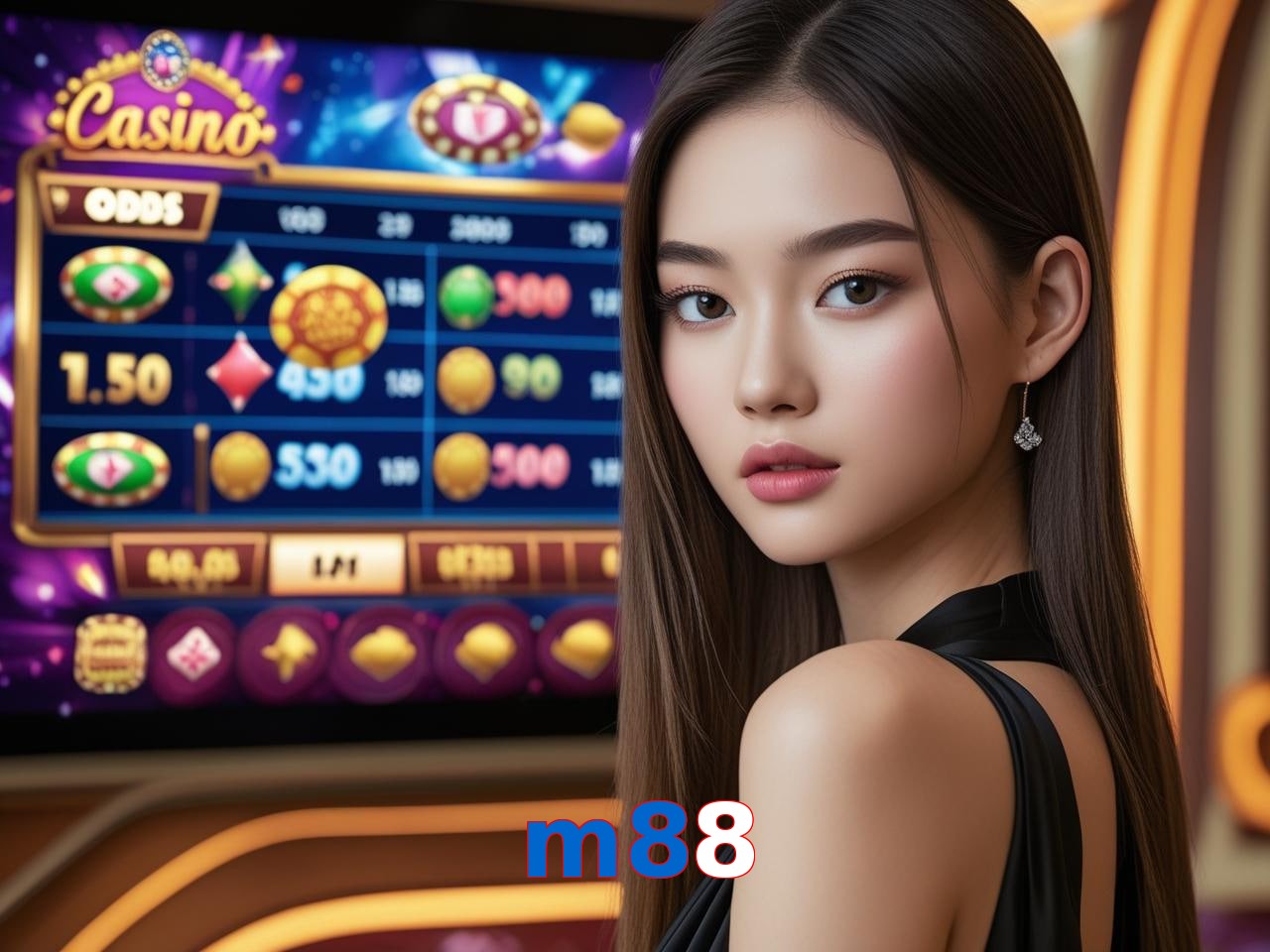 m88