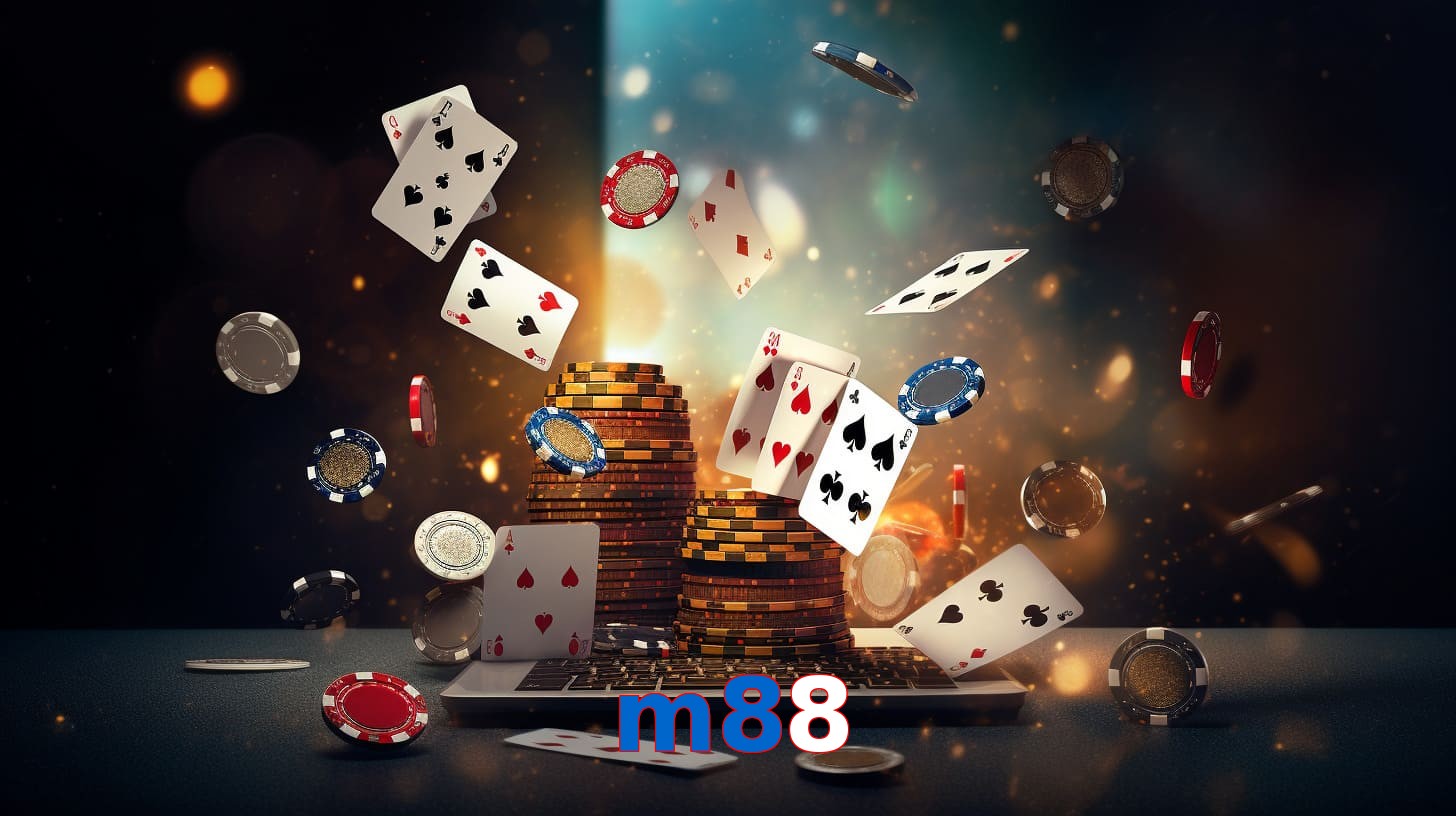 m88