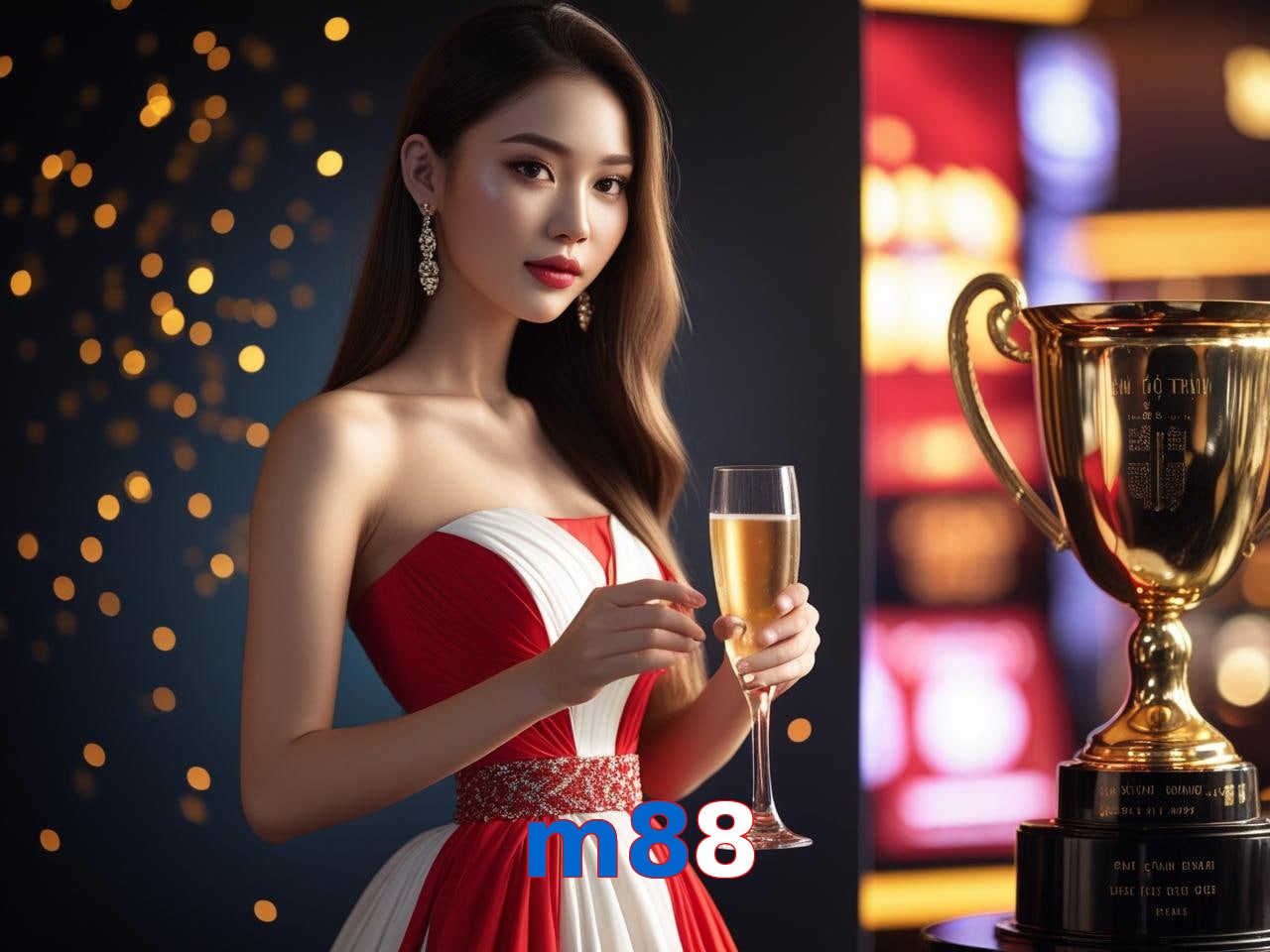m88