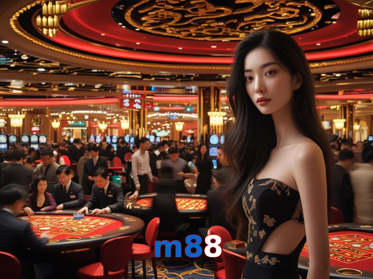 m88
