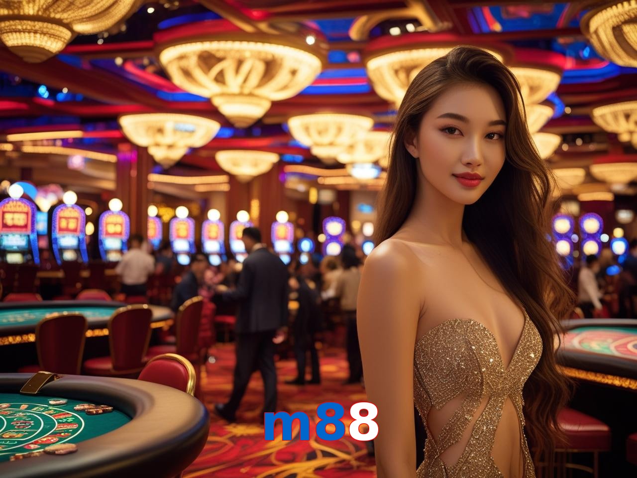 m88