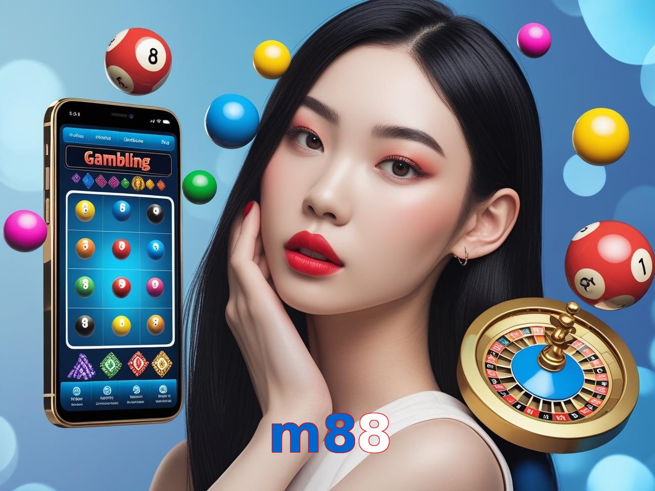 m88