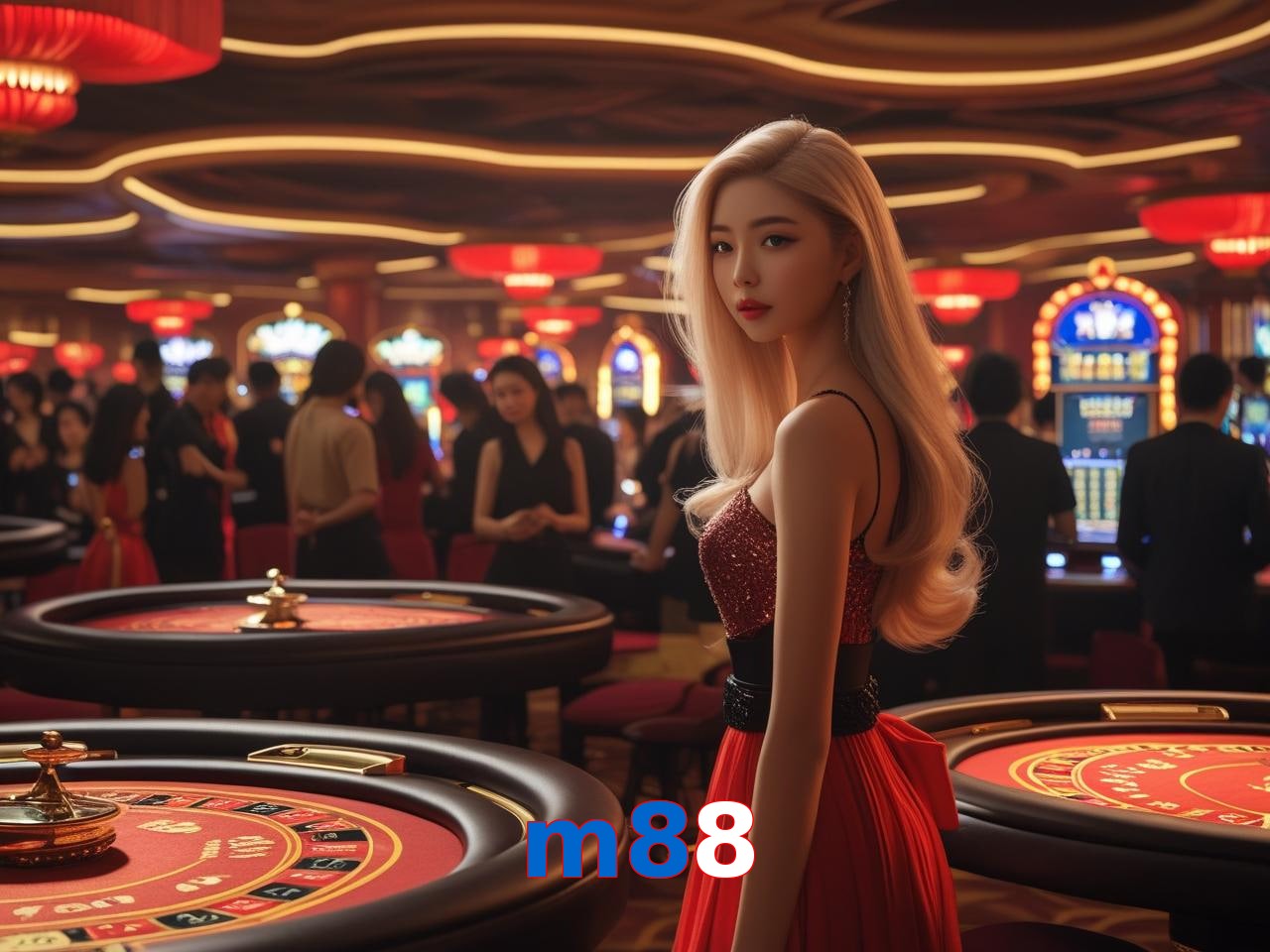 m88