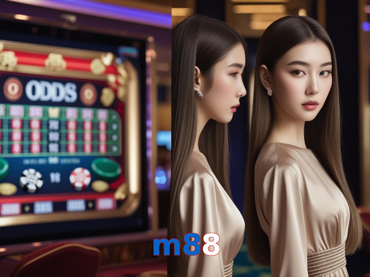 m88