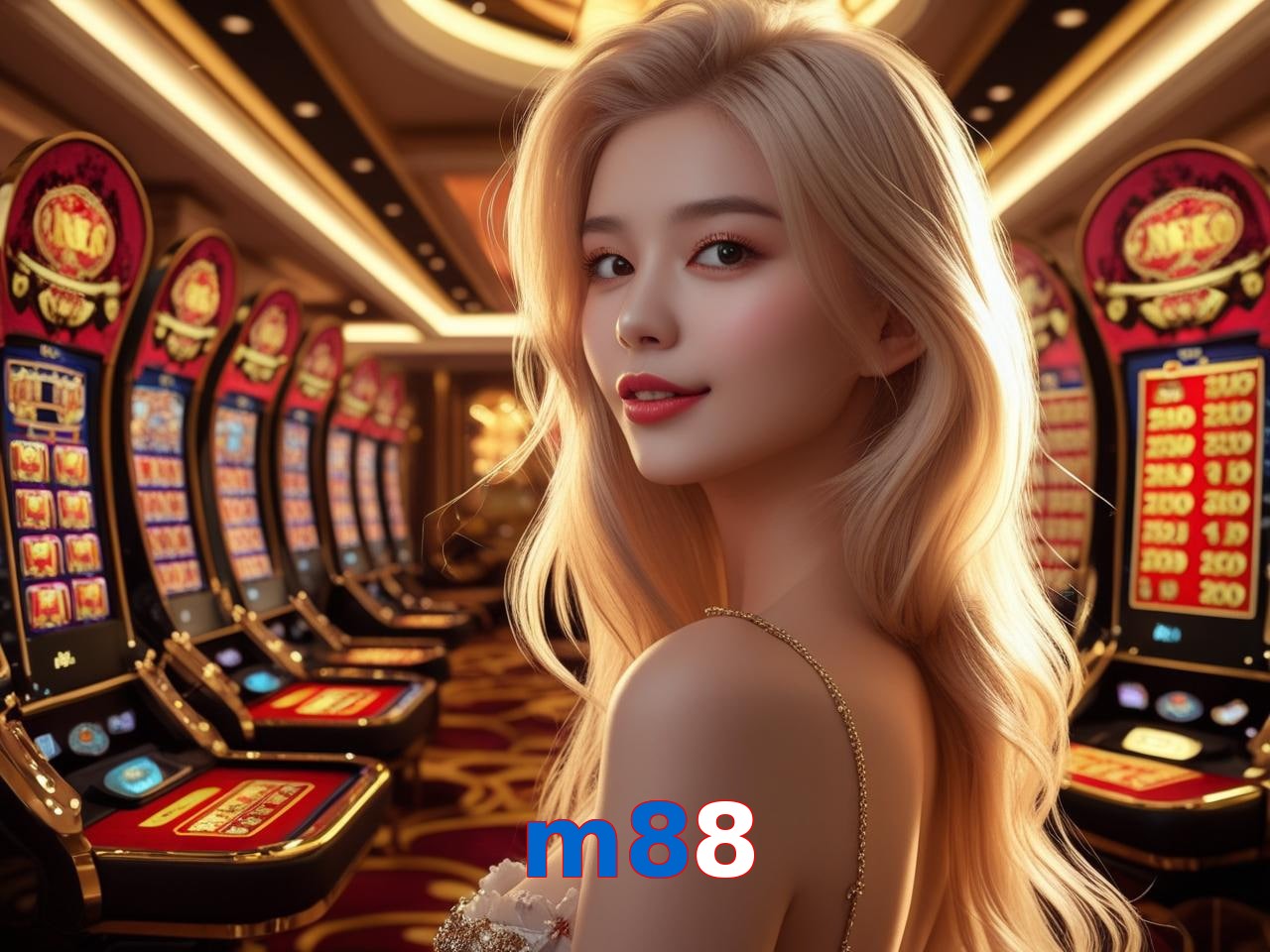 m88