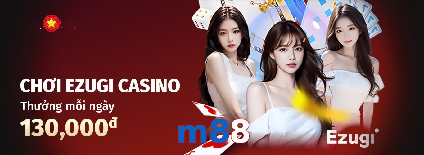 m88
