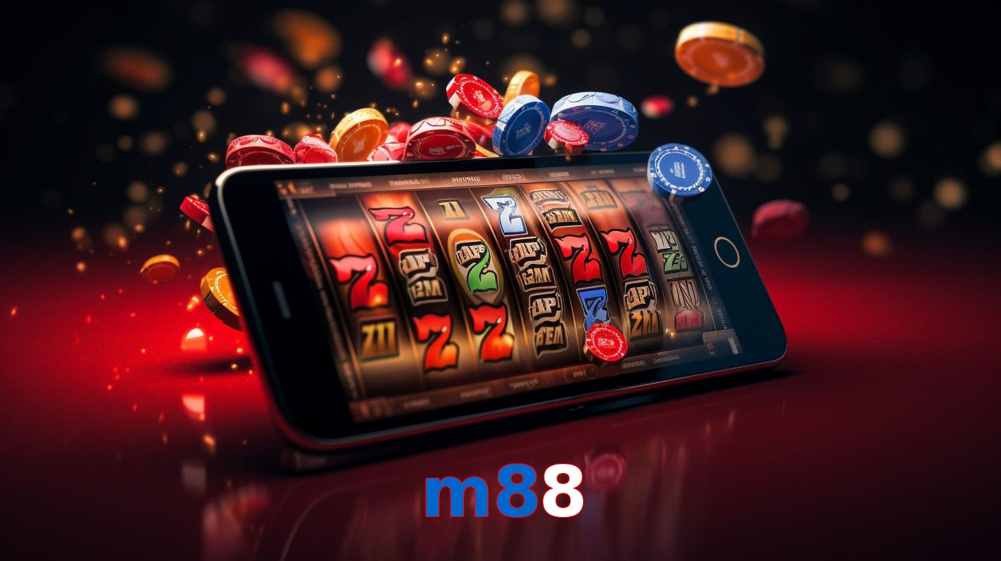 m88