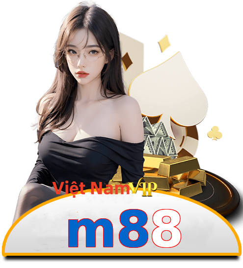 m88
