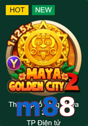 m88