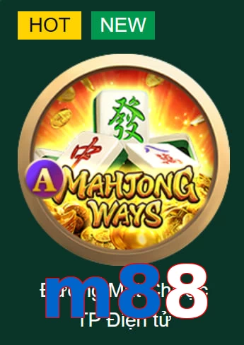 m88