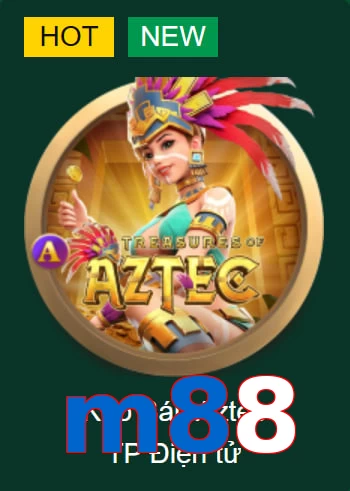 m88