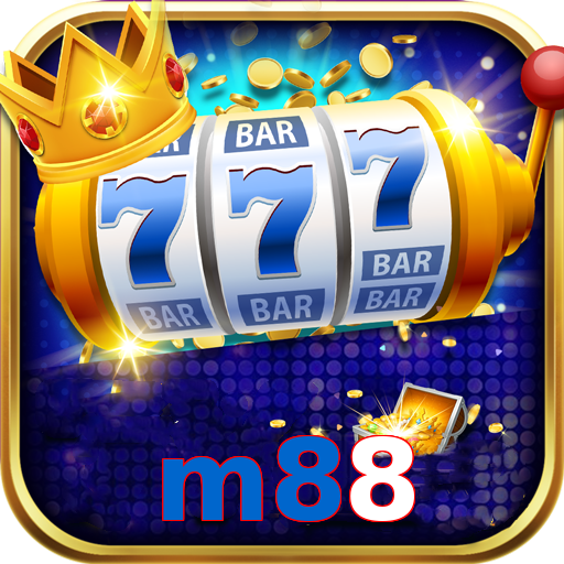 m88