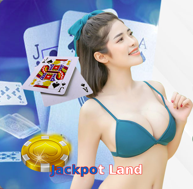 Jackpot Land